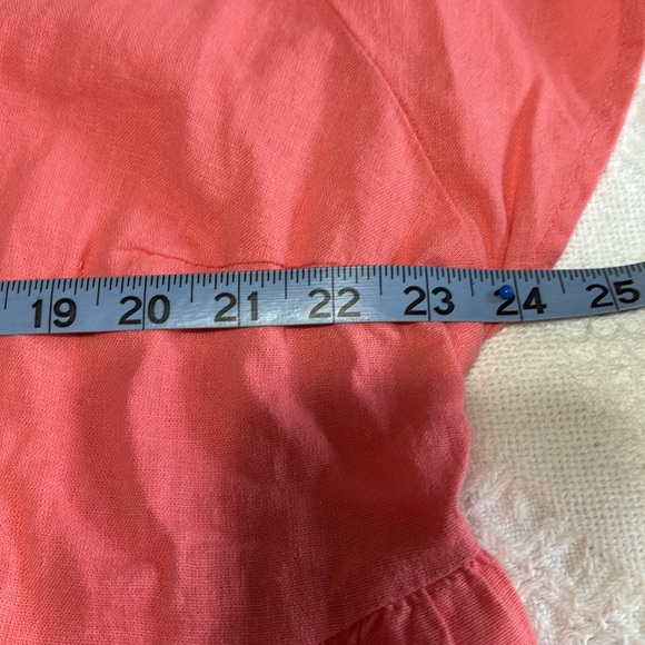 Dress - Picture 7 of 7